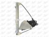AC Rolcar 01.2456 Window Lift